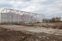 Lagerhalle-2-3