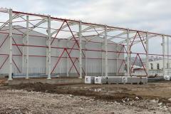 Lagerhalle-2-4