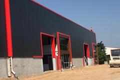 Lagerhalle-3