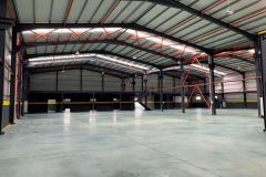 Lagerhalle-4-4