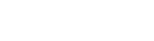 Garagebestellen.de